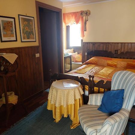 Una Franca Camere Di Charme Biella Ngoại thất bức ảnh