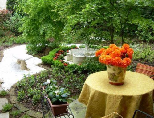 Una Franca Camere Di Charme Biella Ngoại thất bức ảnh