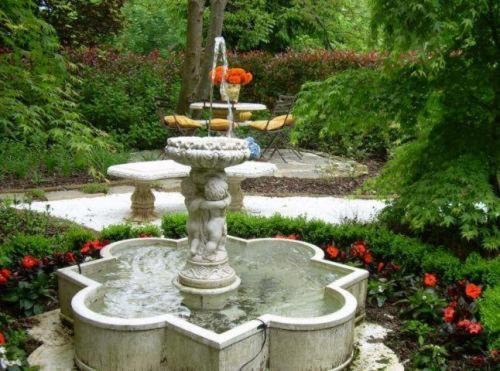 Una Franca Camere Di Charme Biella Ngoại thất bức ảnh